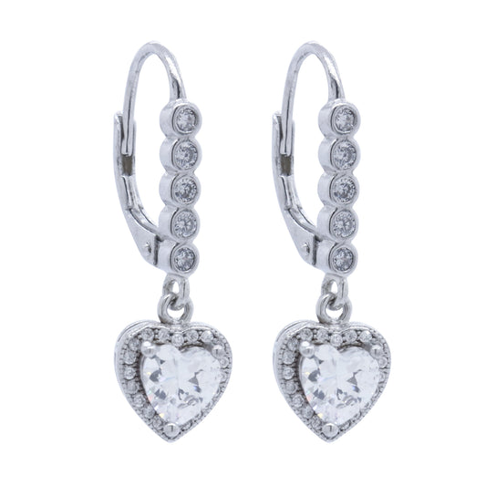 Earrings-E361_4.03g_2_50