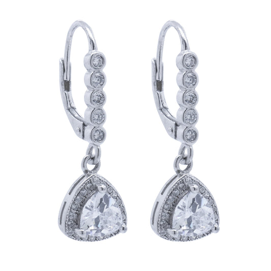 Earrings-E362_3.99g_2_52