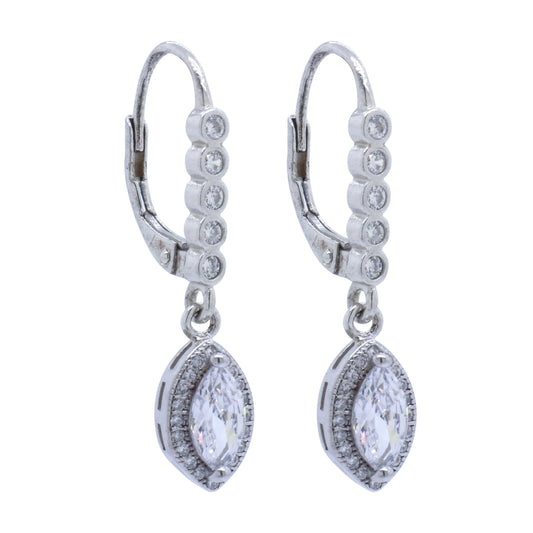 Earrings-E363_3.65g_2_50