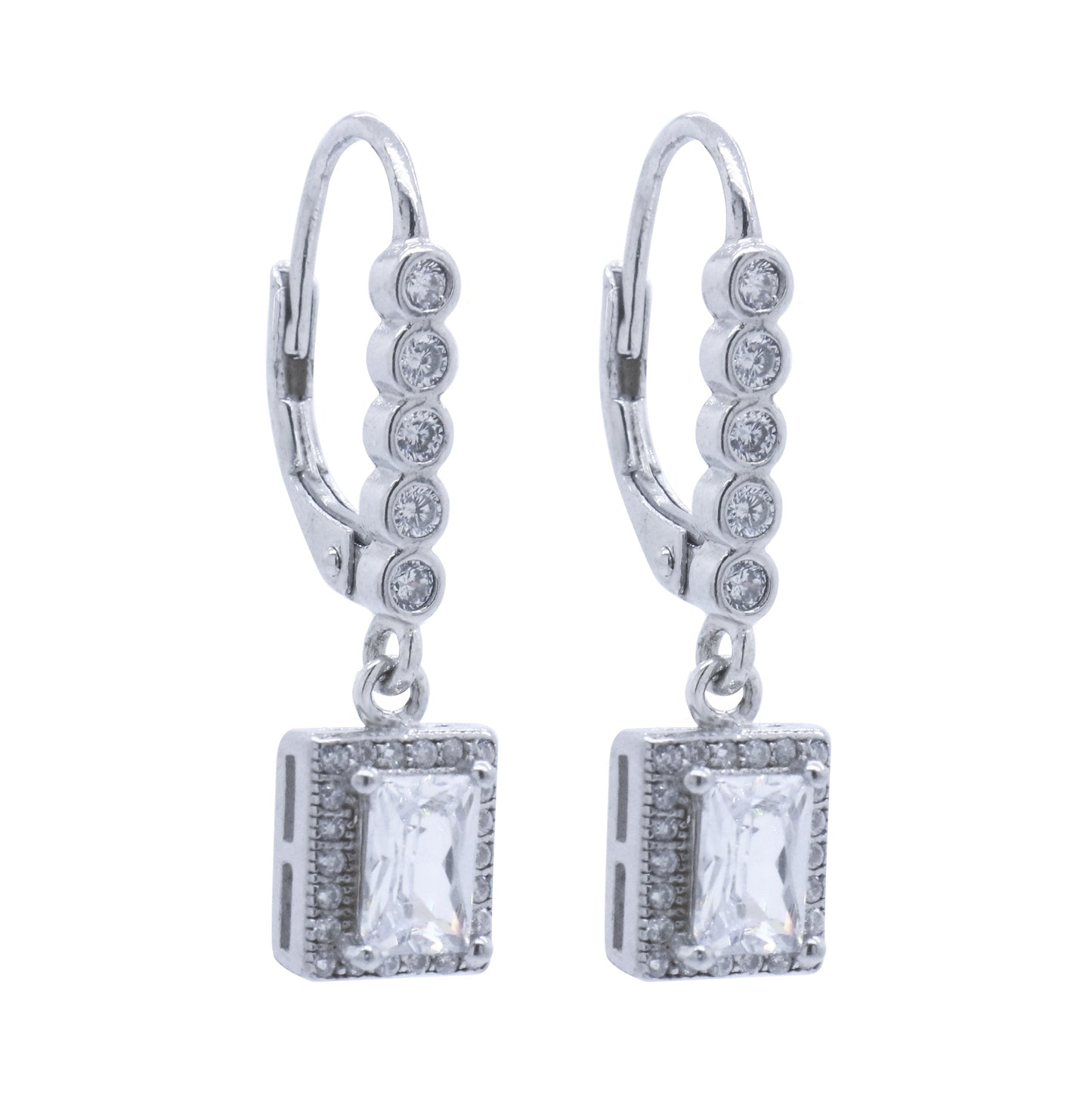 Earrings-E365_3.71g_2_54