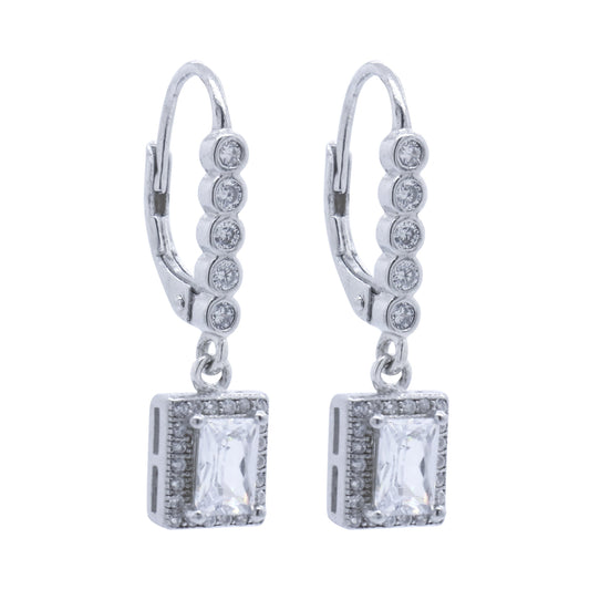 Earrings-E365_3.71g_2_54