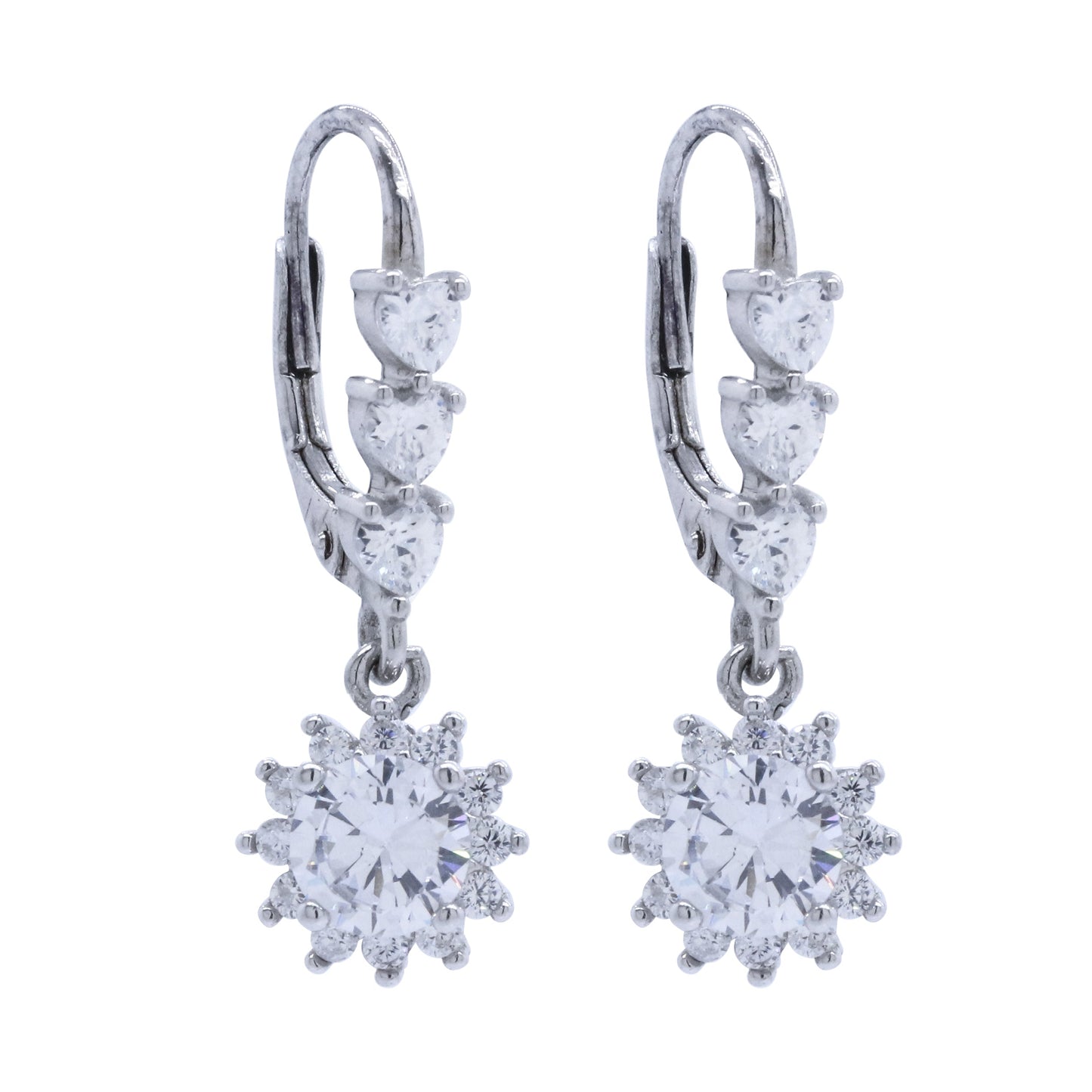 Earrings-E366_4.83g_2_6_24