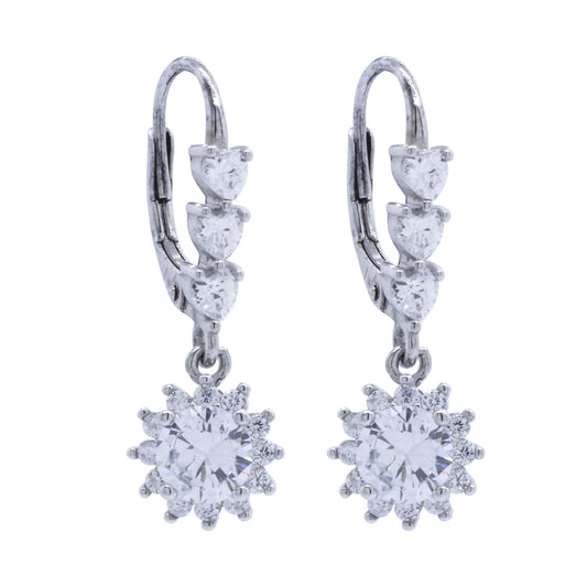 Earrings-E366_4.83g_2_6_24