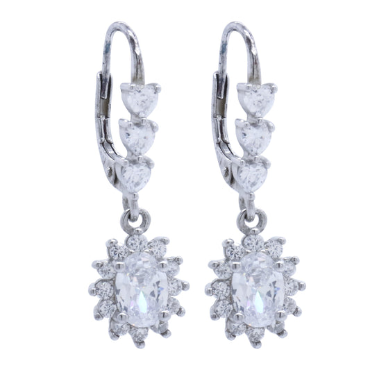 Earrings-E367_4.43g_2_6_24