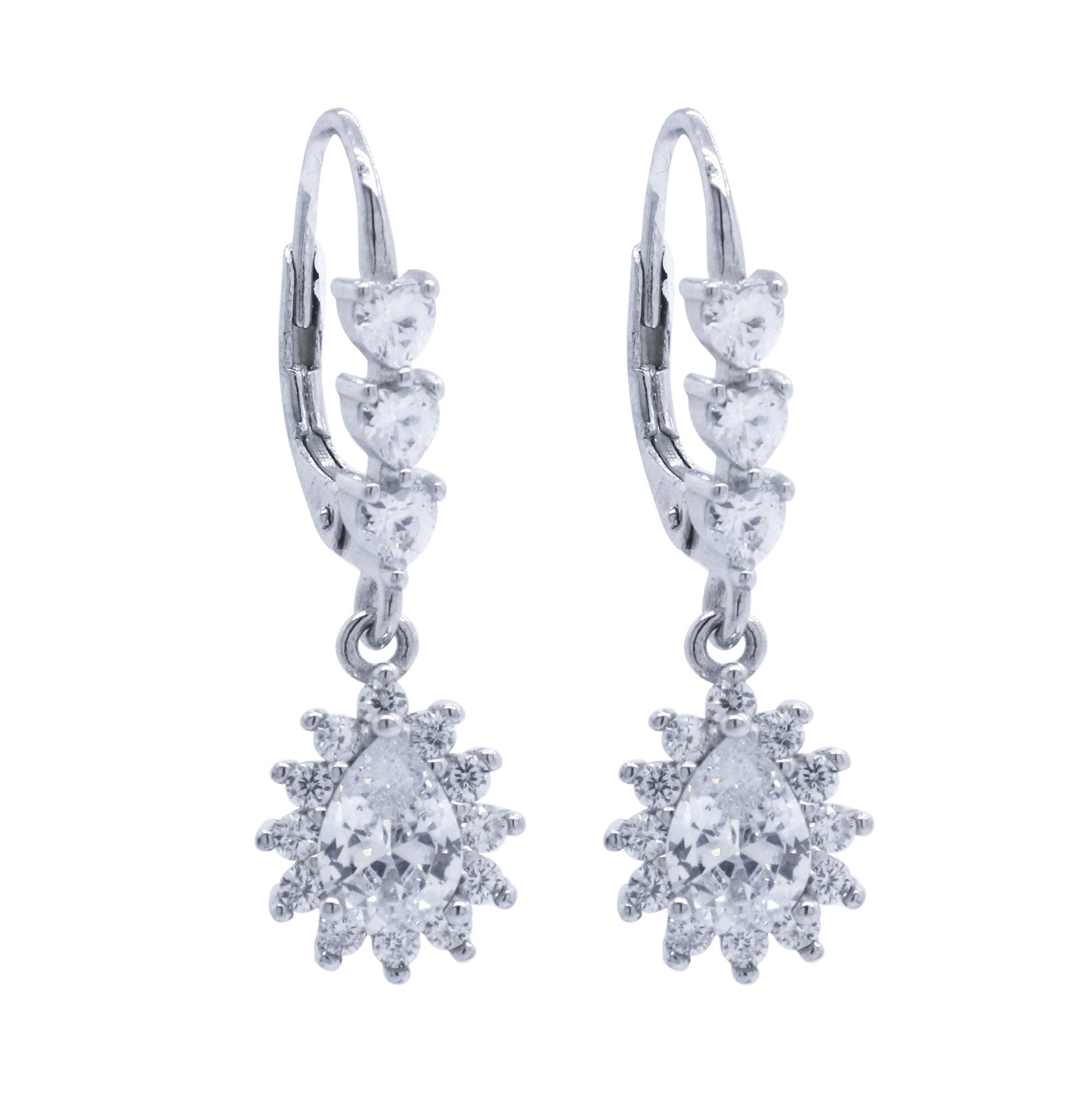 Earrings-E368_4.28g_2_6_24