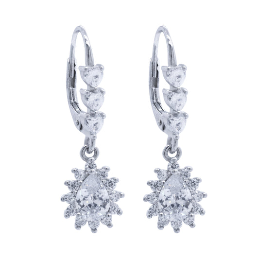 Earrings-E368_4.28g_2_6_24