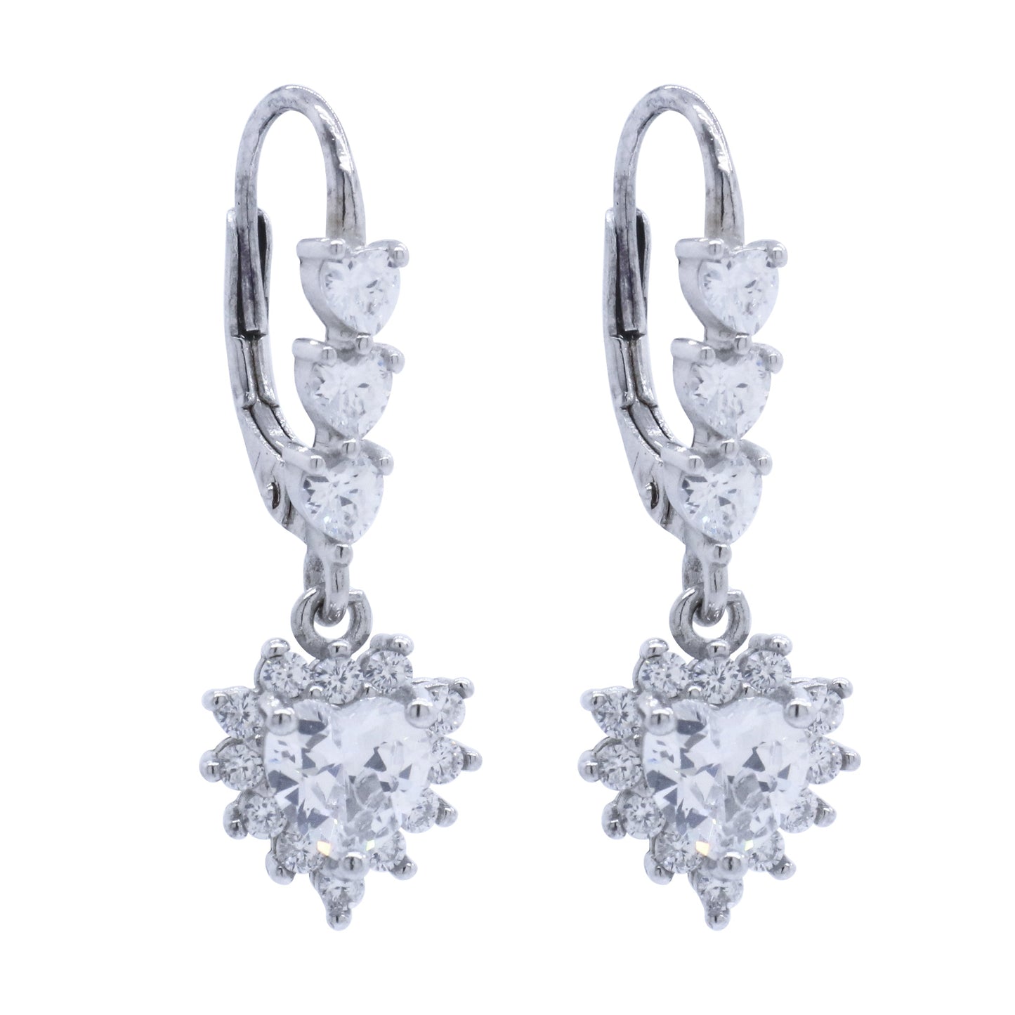Earrings-E369_4.66g_2_6_24