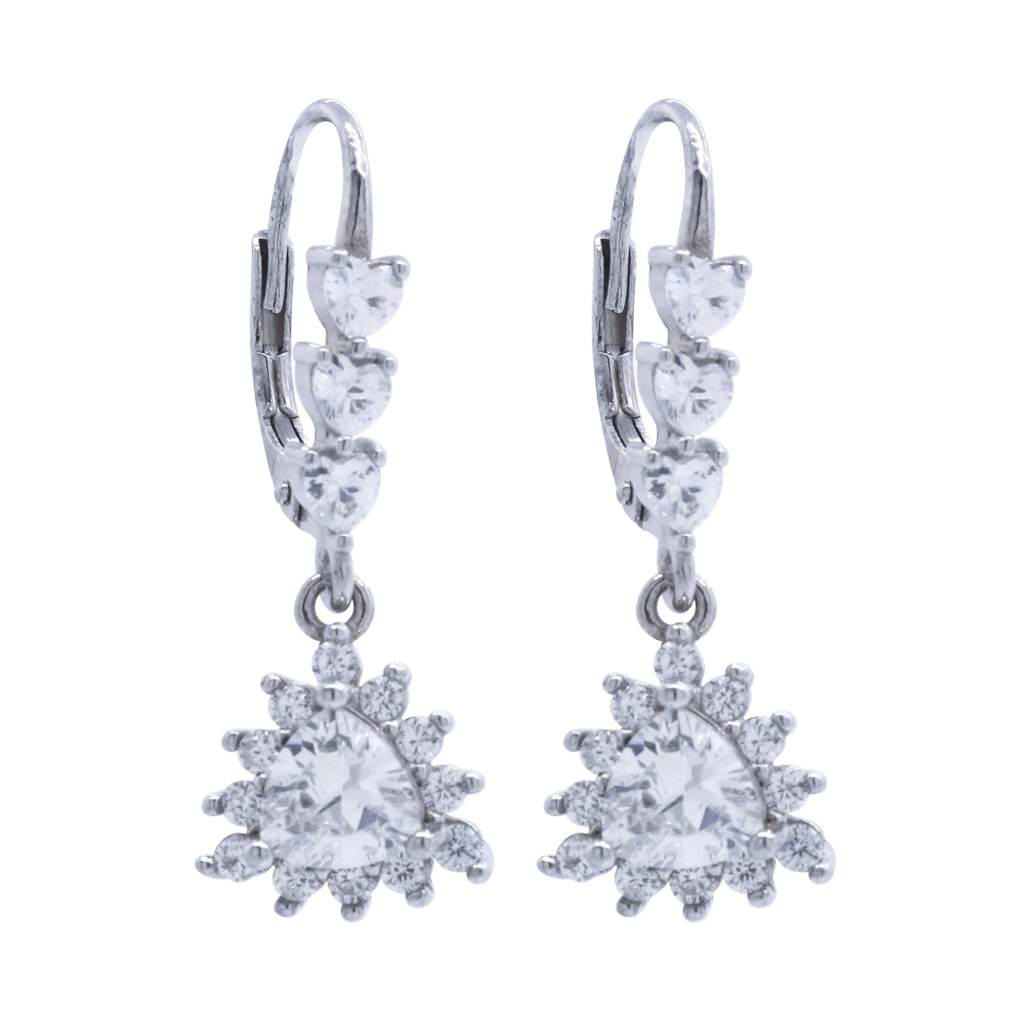 Earrings-E370_4.55g_2_6_24