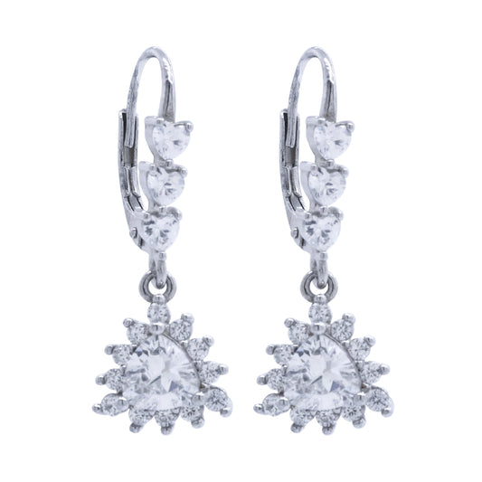 Earrings-E370_4.55g_2_6_24