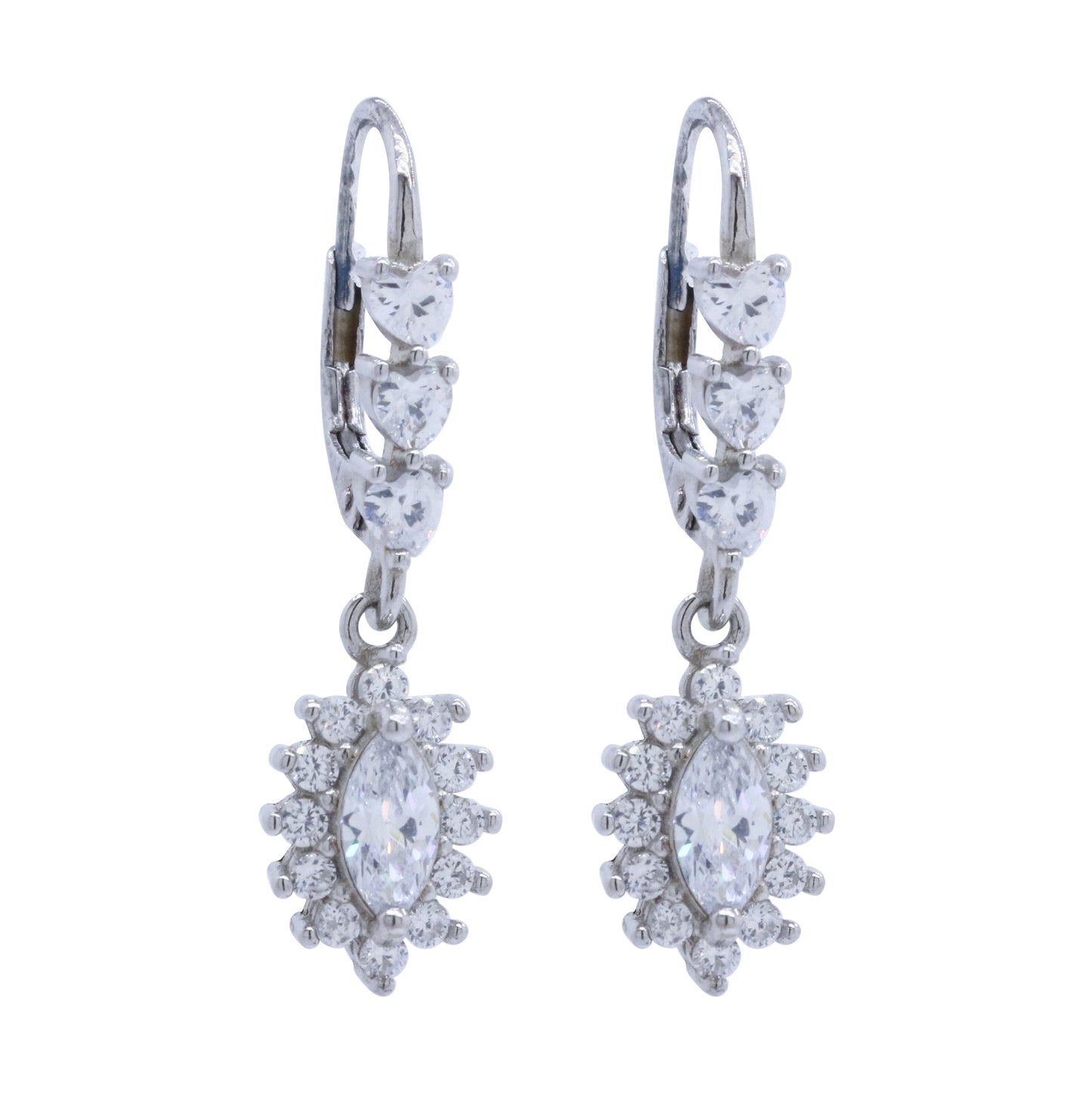 Earrings-E371_4.05g_2_6_24