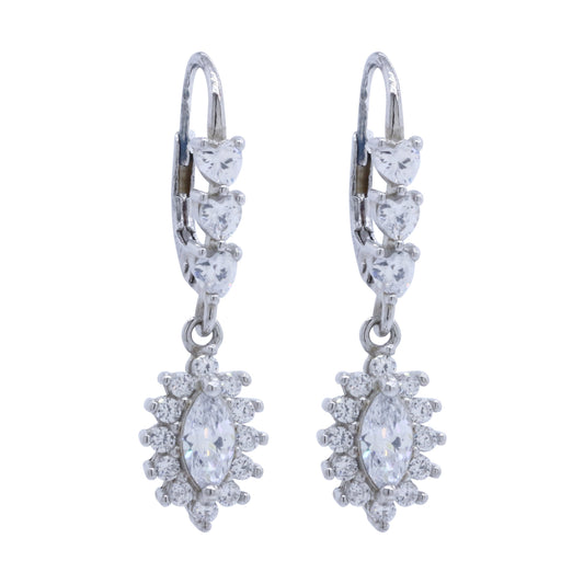 Earrings-E371_4.05g_2_6_24