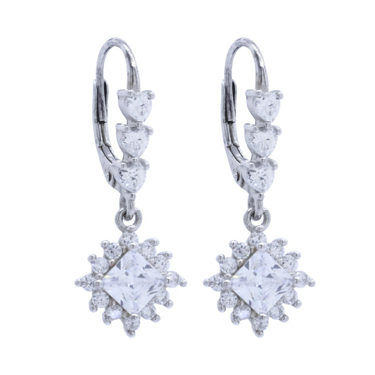 Earrings-E372_4.32g_2_6_24