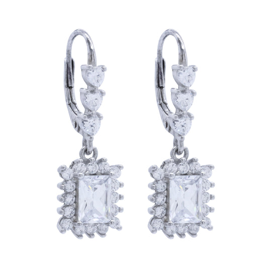 Earrings-E373_4.94g_2_6_32