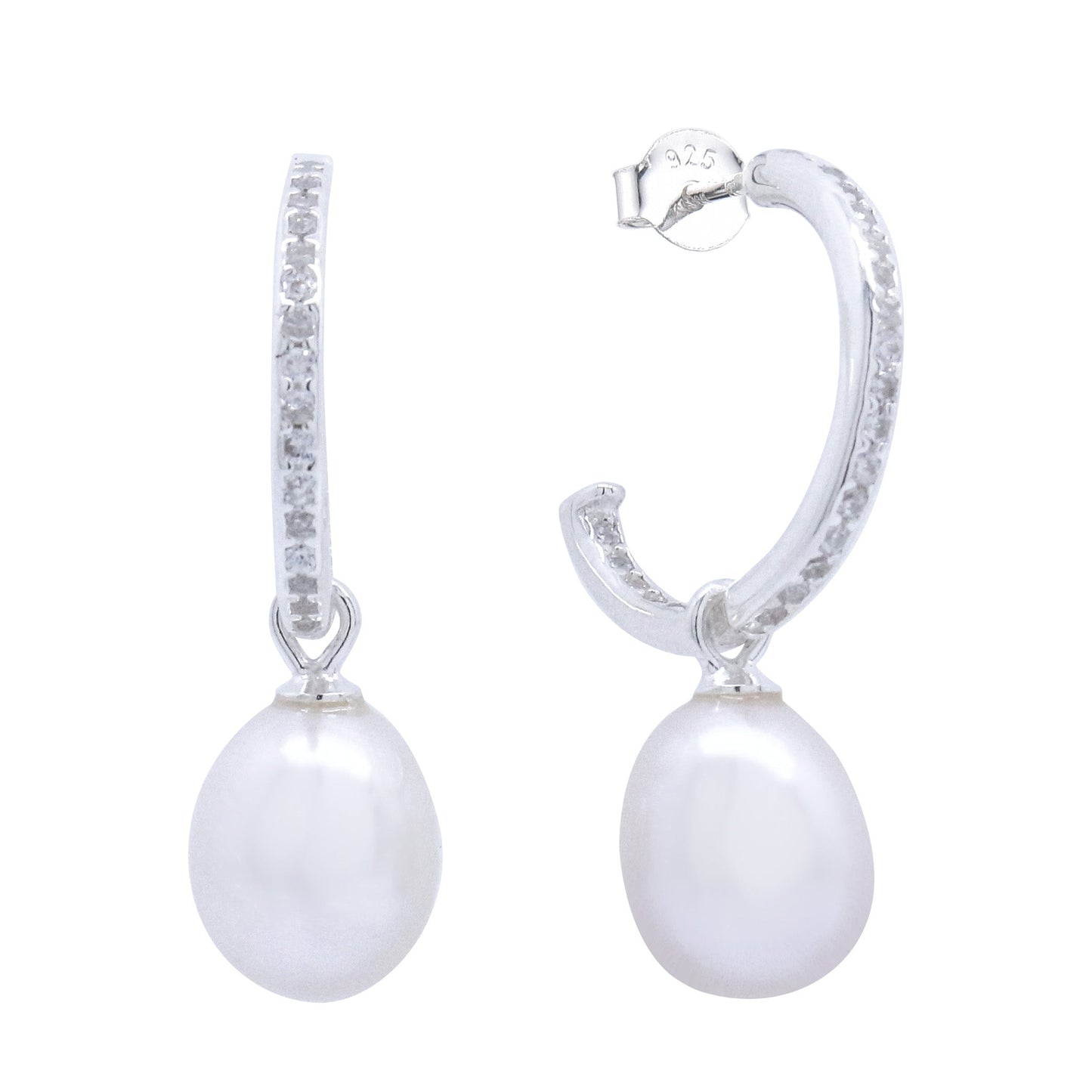 Earrings-E400_2.91g_46