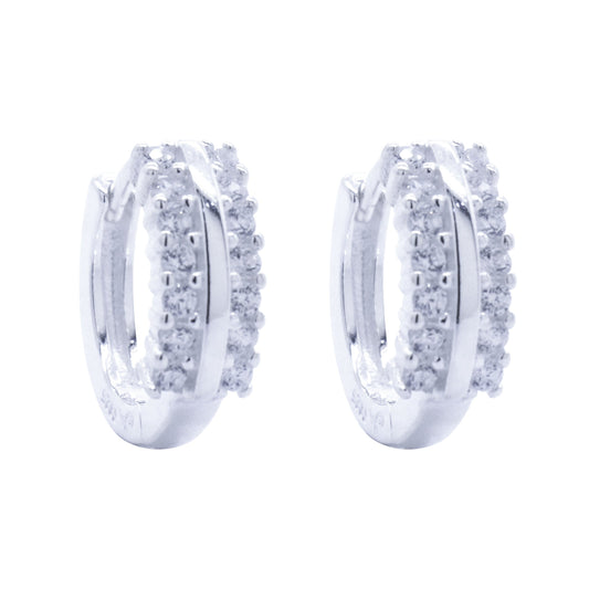 Earrings-E418_3.2g_28