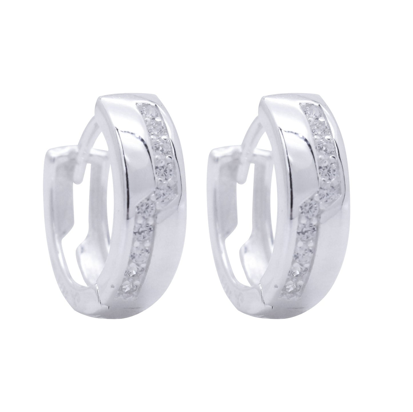 Earrings-E421_2.92g_20