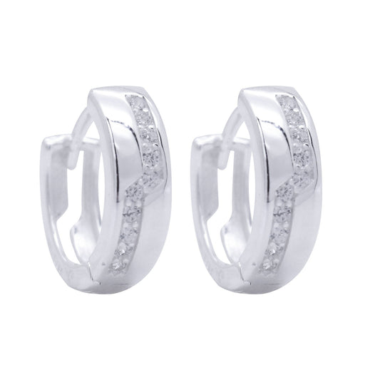 Earrings-E421_2.92g_20