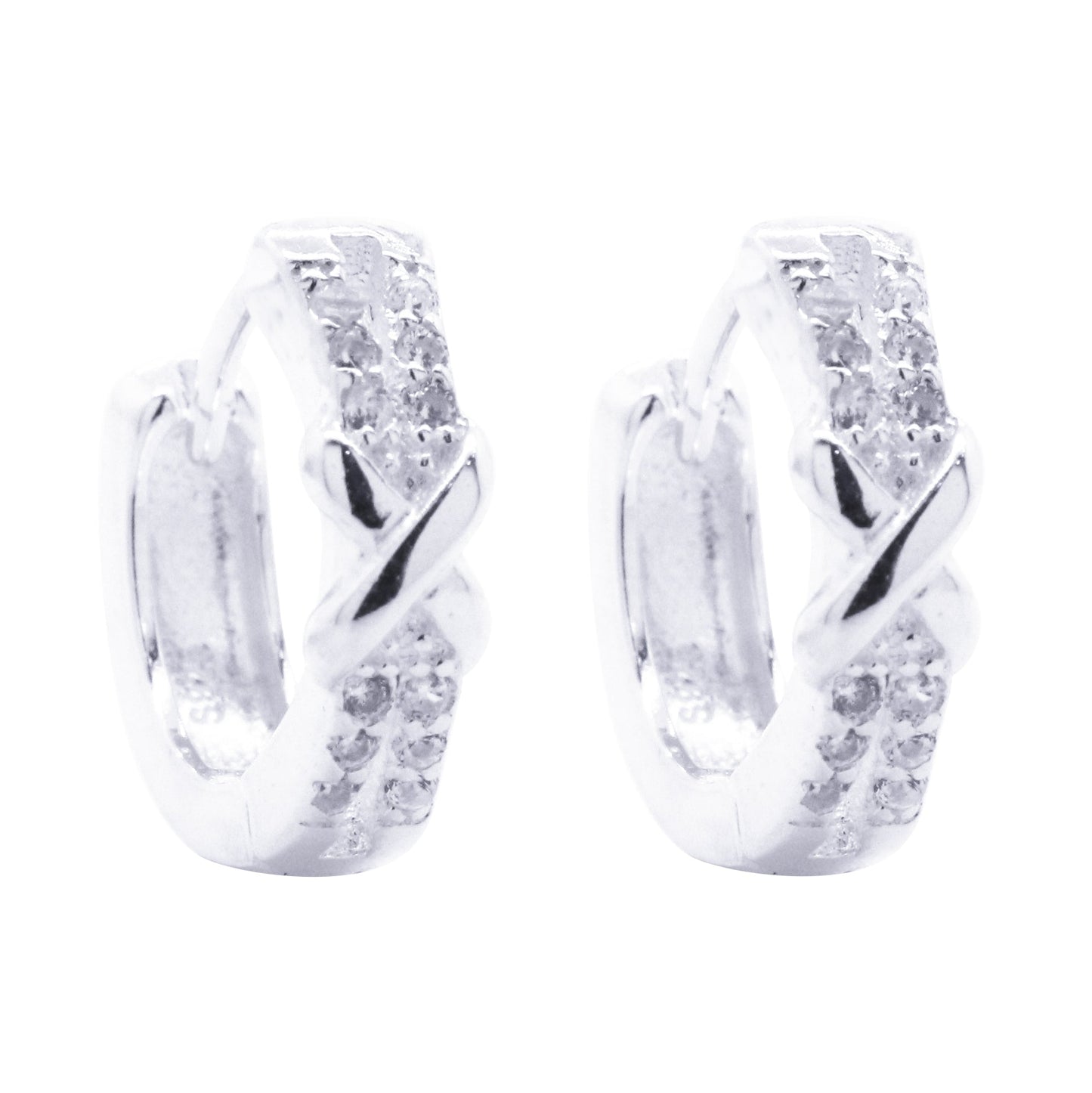 Earrings-E446_3.51g_24