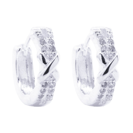 Earrings-E446_3.51g_24