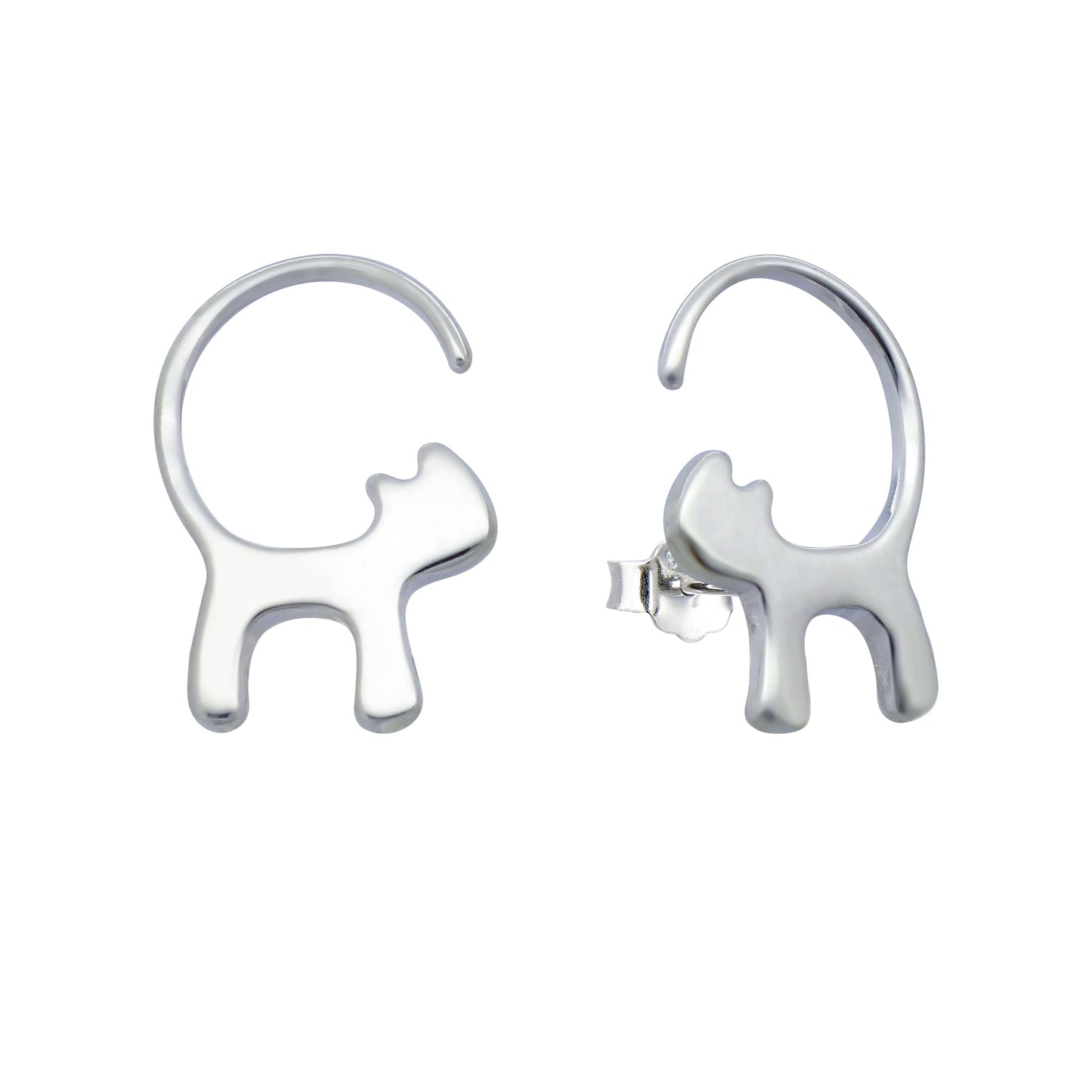 Earrings-E474
