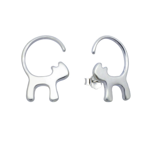 Earrings-E474