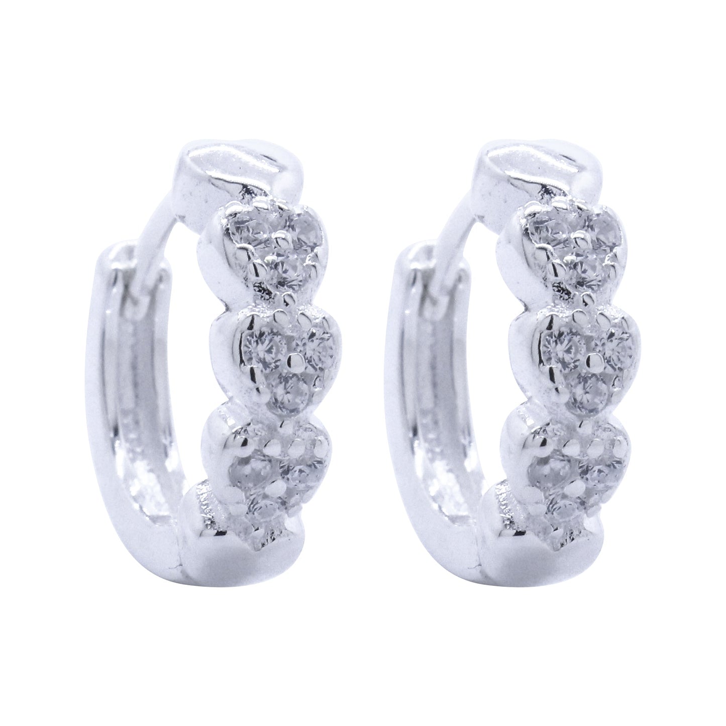 Earrings-E499_3.59g_18