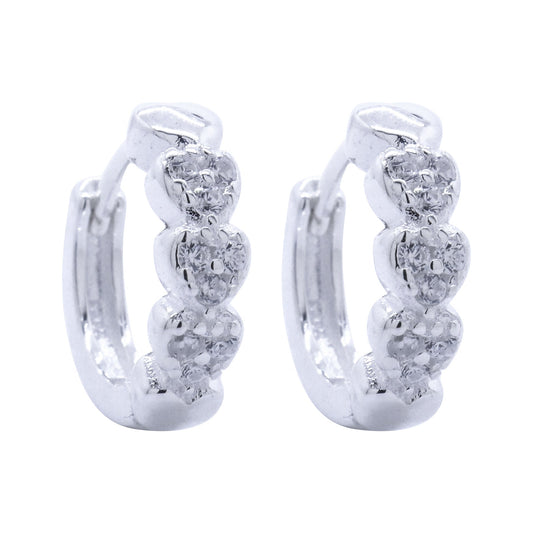 Earrings-E499_3.59g_18