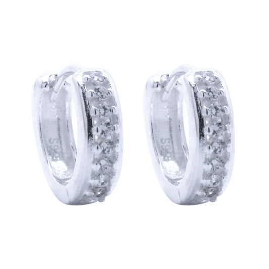 Earrings-E515_3.44g_18