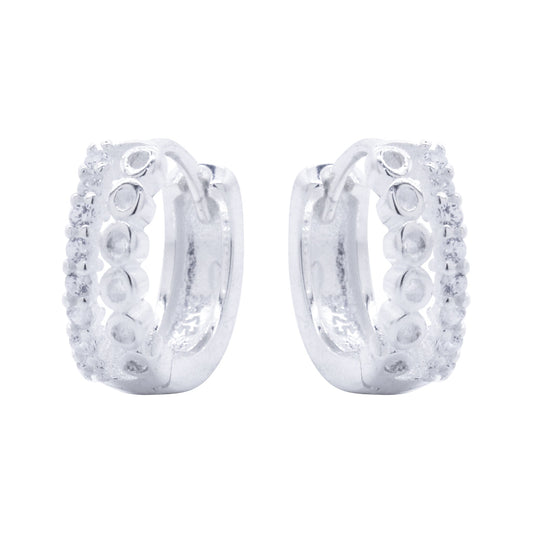 Earrings-E517_3.11g_16