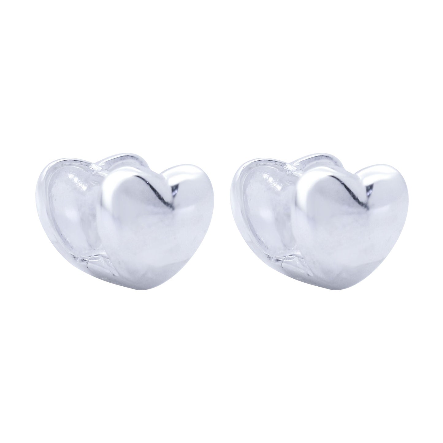 Earrings-E526_2.7g_0