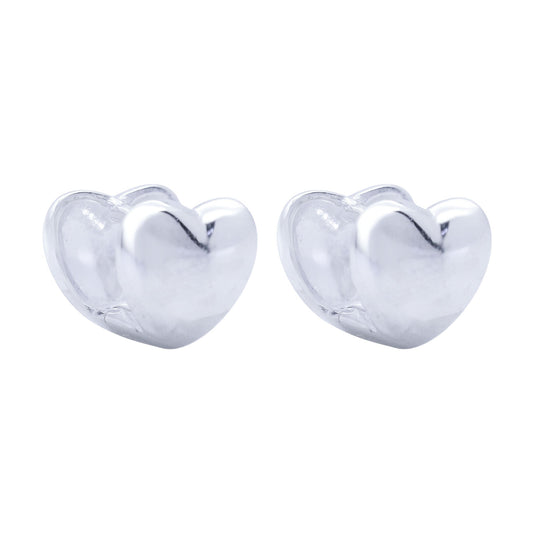 Earrings-E526_2.7g_0