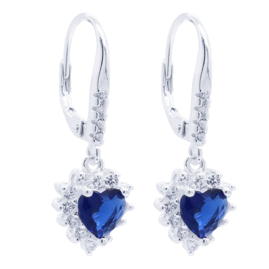Earrings-E568_3