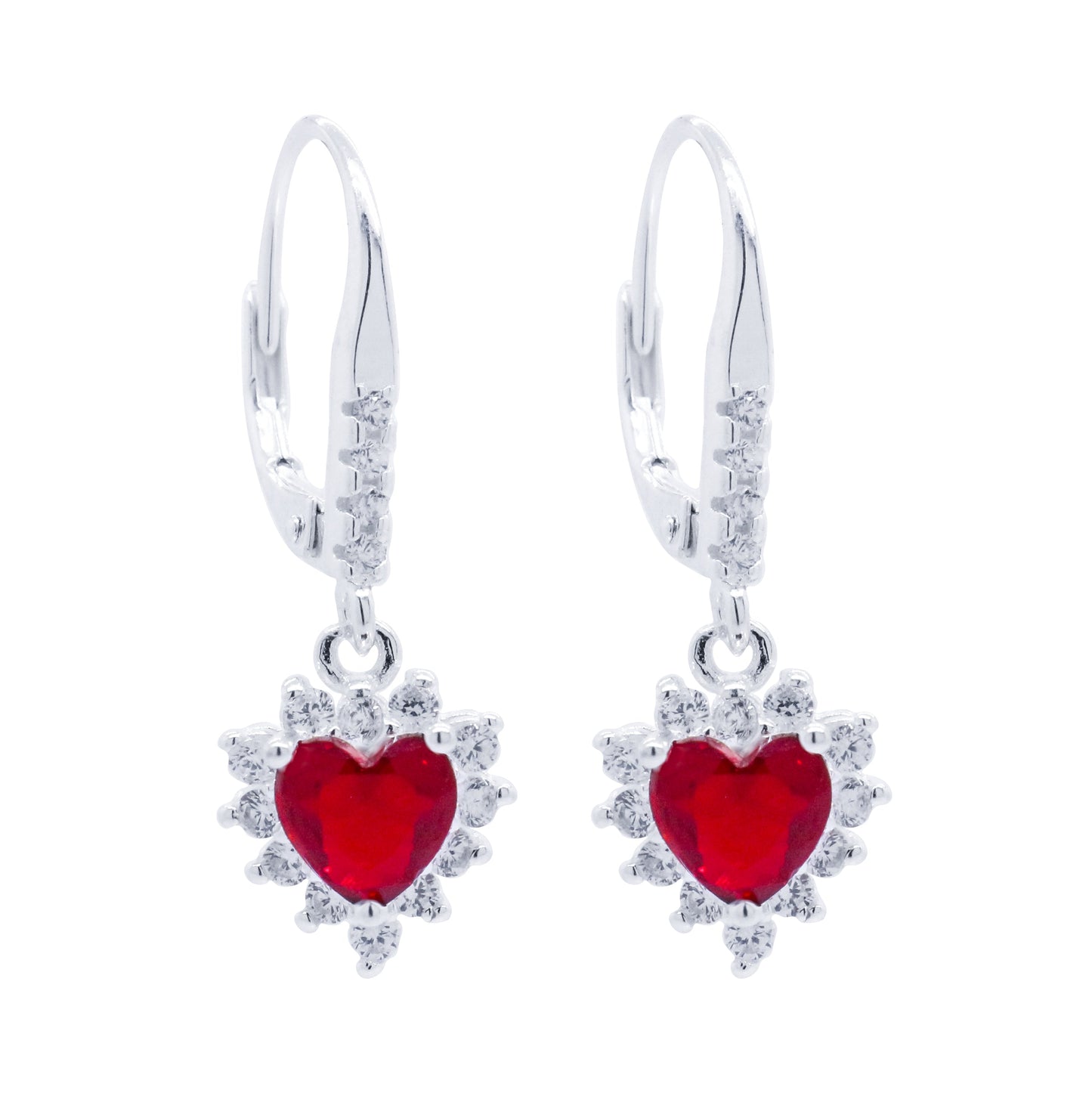 Earrings-E568_4