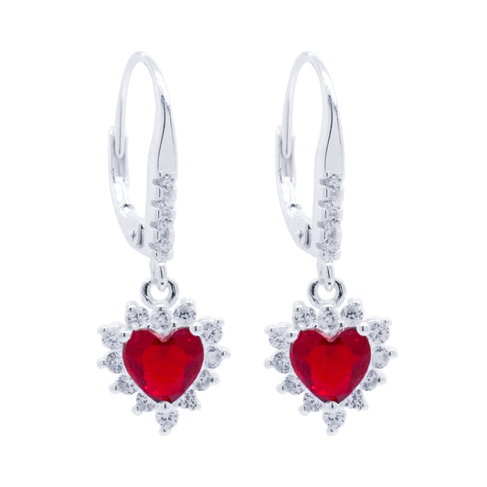 Earrings-E568_4