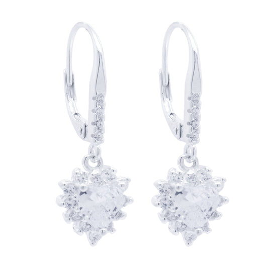 Earrings-E568