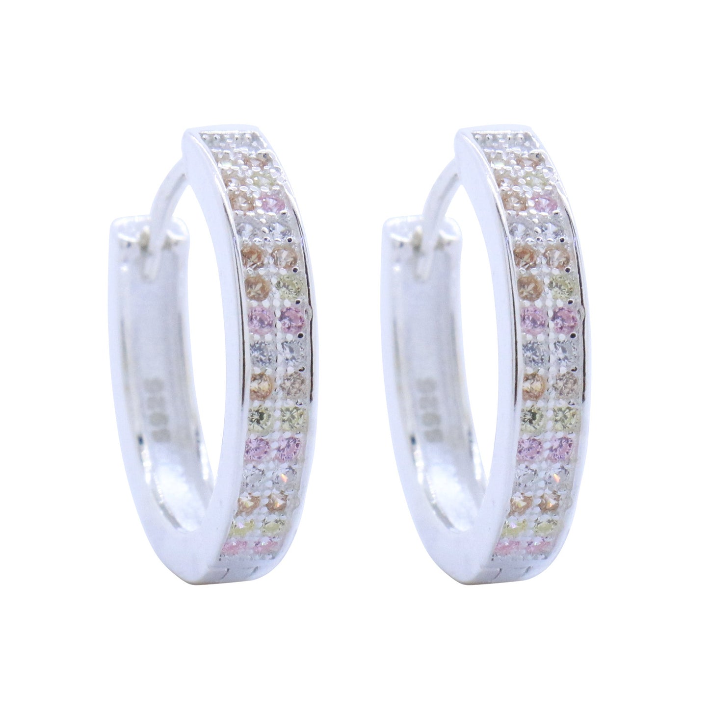 Earrings-E637_3.03g