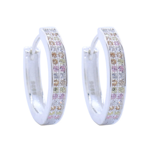Earrings-E637_3.03g