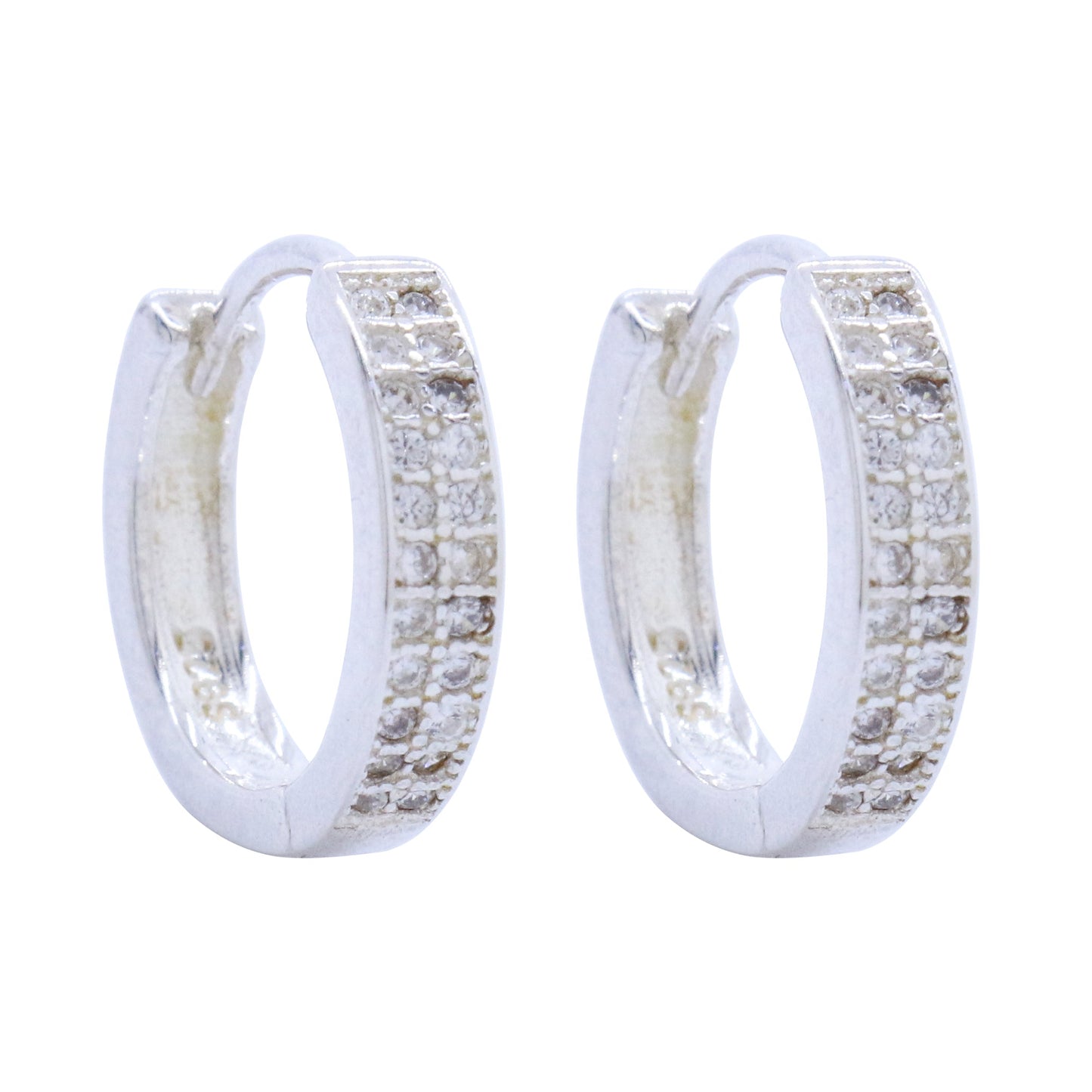 Earrings-E637_3.16g_64