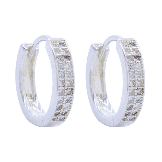 Earrings-E637_3.16g_64
