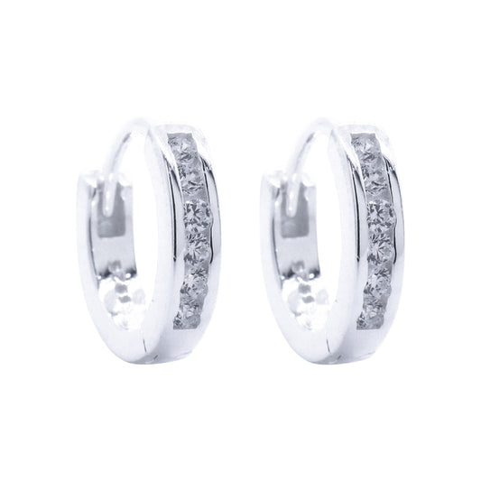 Earrings-E638_2.42g_12