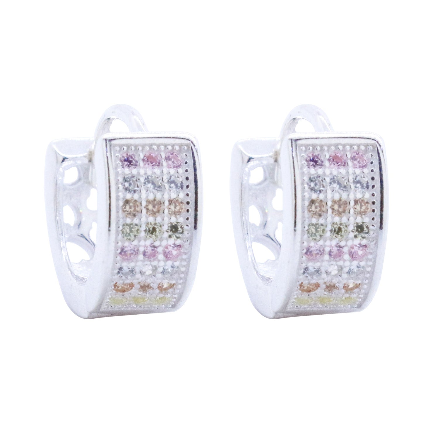 Earrings-E639_2.70g