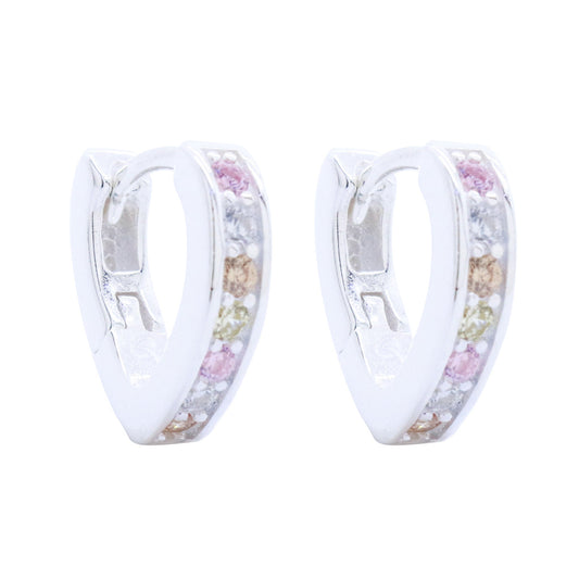Earrings-E641_2.53g