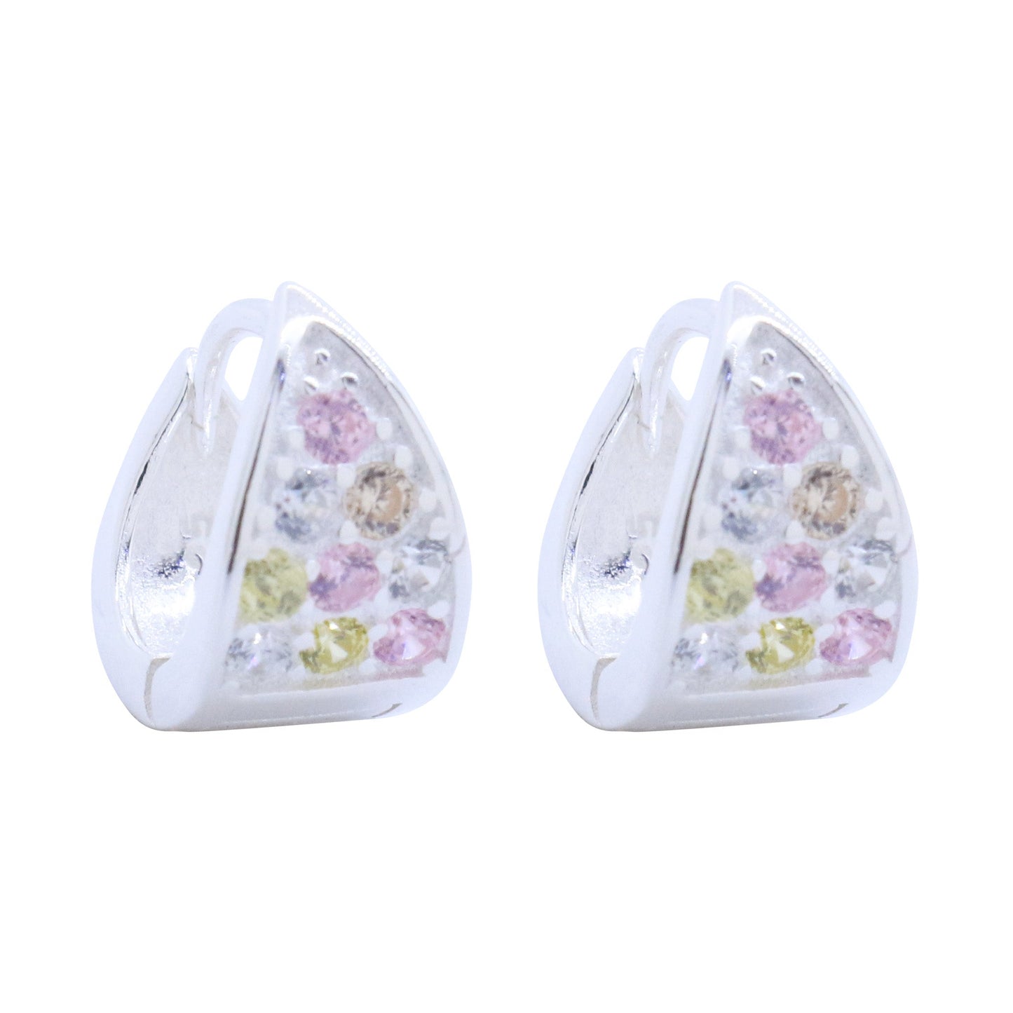 Earrings-E643_2.79g
