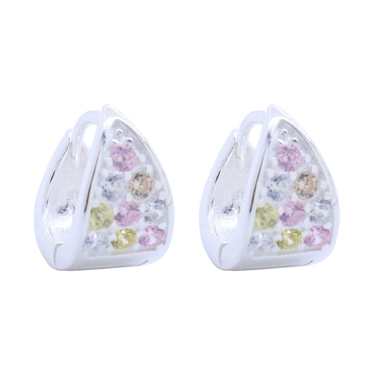 Earrings-E643_2.79g