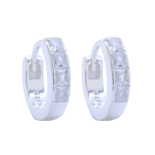 Earrings-E645_1.97g