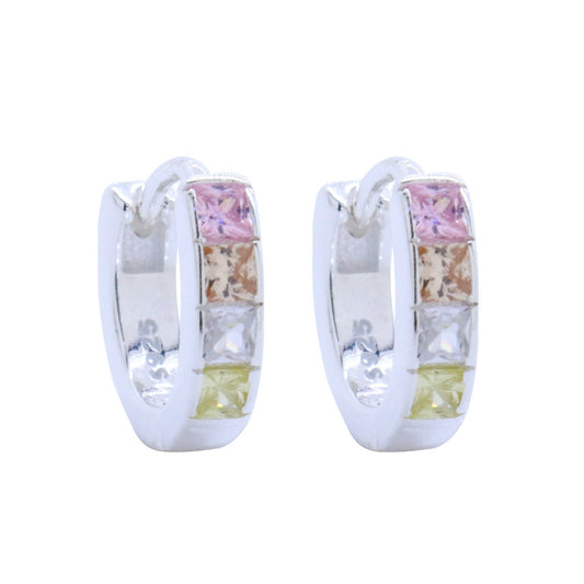 Earrings-E645_1.99g