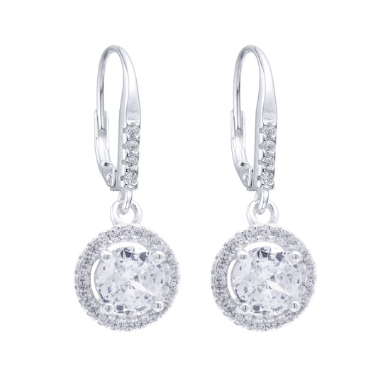 Earrings-E691_5.12g_2_7.0_52_2