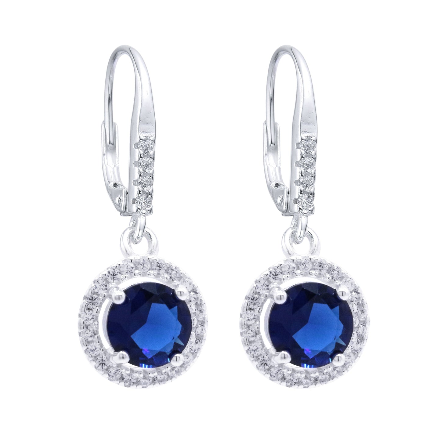 Earrings-E691_5.12g_2_7.0_52