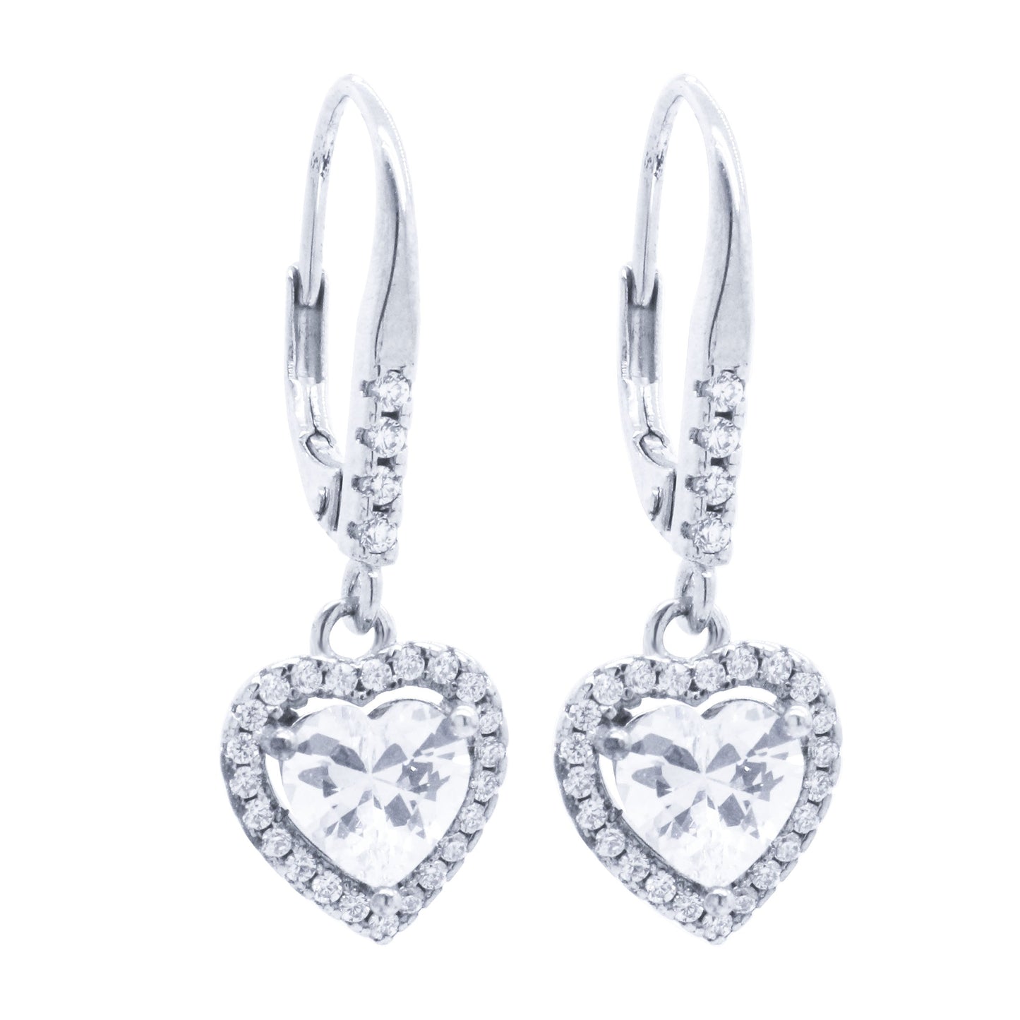 Earrings-E753_5.29g_2_66_2