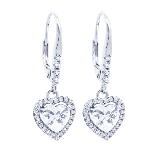 Earrings-E753_5.29g_2_66_2